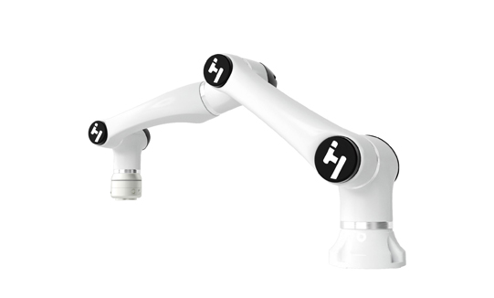 Elfin-Pro系列協(xié)作機(jī)器人